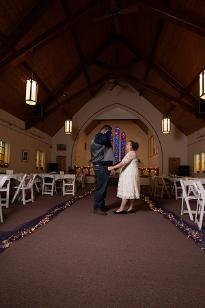 Indianapolis Senior Photographer | Connie Etter Photography-6482