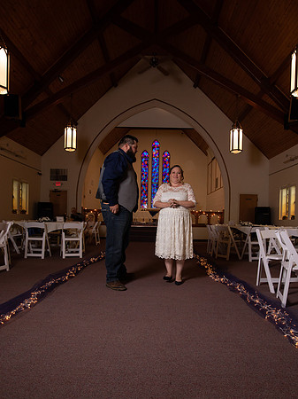 Indianapolis Senior Photographer | Connie Etter Photography-6485
