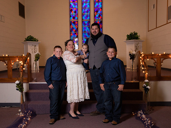Indianapolis Senior Photographer | Connie Etter Photography-6488