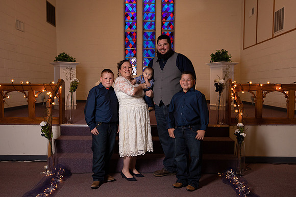 Indianapolis Senior Photographer | Connie Etter Photography-6489