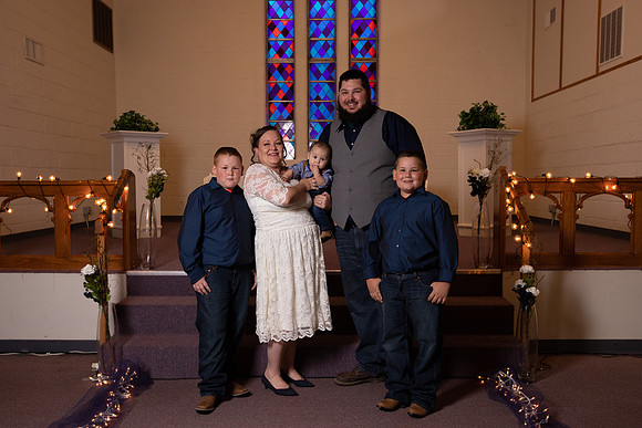 Indianapolis Senior Photographer | Connie Etter Photography-6490