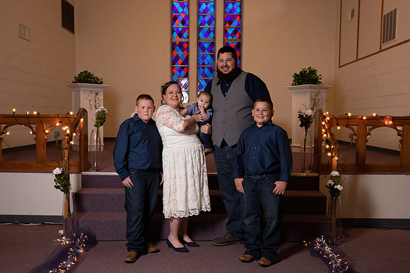 Indianapolis Senior Photographer | Connie Etter Photography-6491