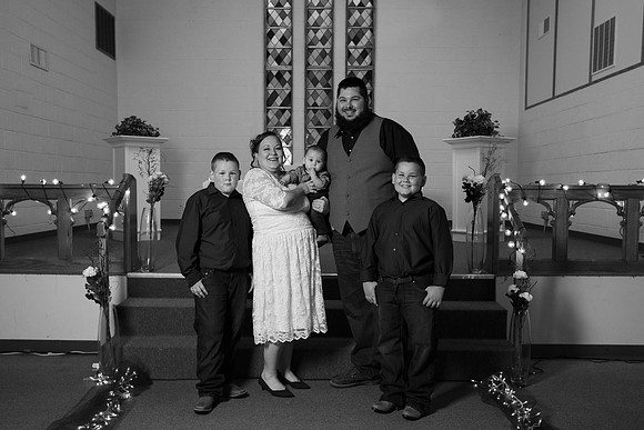 Indianapolis Senior Photographer | Connie Etter Photography-6492