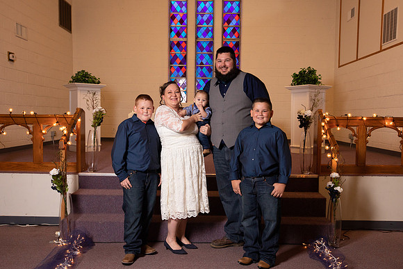Indianapolis Senior Photographer | Connie Etter Photography-6493