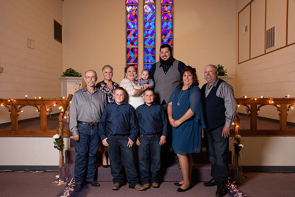 Indianapolis Senior Photographer | Connie Etter Photography-6494