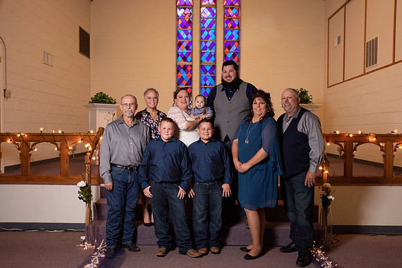 Indianapolis Senior Photographer | Connie Etter Photography-6495