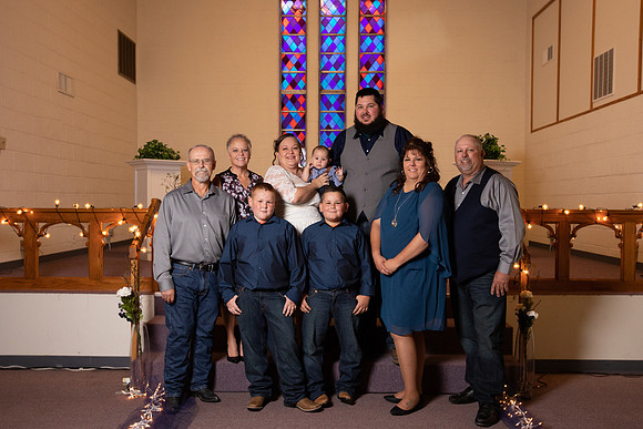 Indianapolis Senior Photographer | Connie Etter Photography-6496