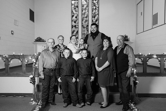 Indianapolis Senior Photographer | Connie Etter Photography-6497