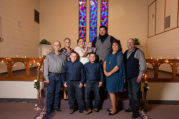 Indianapolis Senior Photographer | Connie Etter Photography-6498