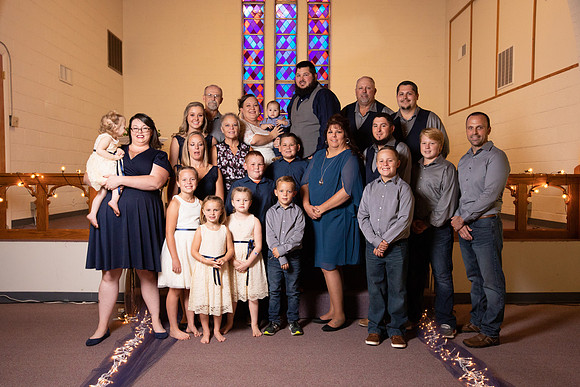 Indianapolis Senior Photographer | Connie Etter Photography-6501