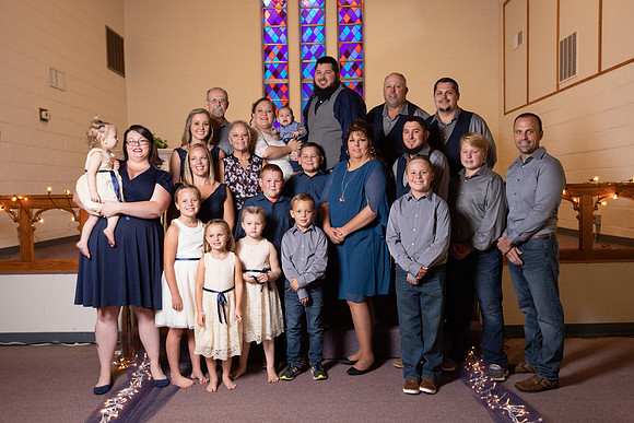 Indianapolis Senior Photographer | Connie Etter Photography-6502