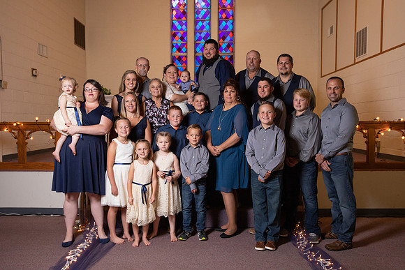 Indianapolis Senior Photographer | Connie Etter Photography-6503