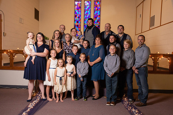 Indianapolis Senior Photographer | Connie Etter Photography-6504