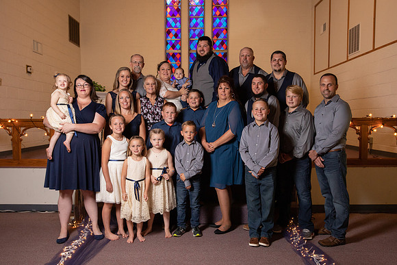 Indianapolis Senior Photographer | Connie Etter Photography-6505