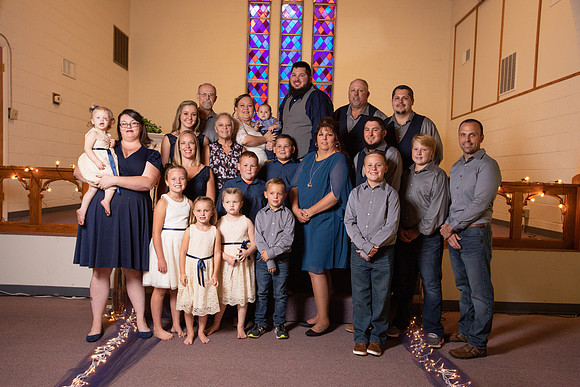 Indianapolis Senior Photographer | Connie Etter Photography-6506