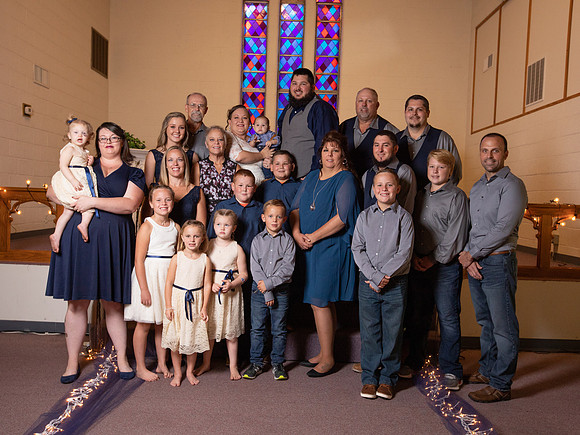 Indianapolis Senior Photographer | Connie Etter Photography-6507