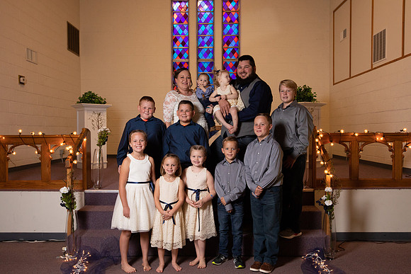 Indianapolis Senior Photographer | Connie Etter Photography-6509