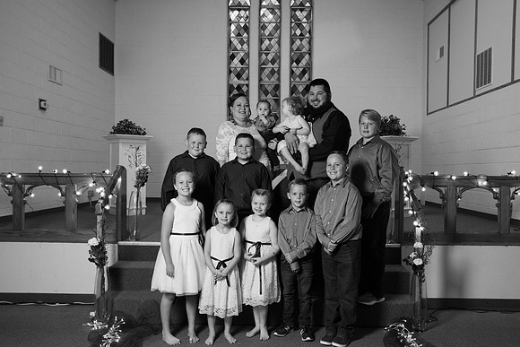 Indianapolis Senior Photographer | Connie Etter Photography-6510