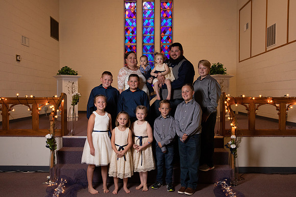 Indianapolis Senior Photographer | Connie Etter Photography-6511