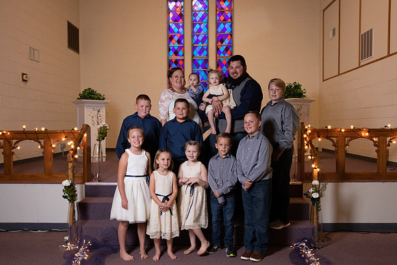 Indianapolis Senior Photographer | Connie Etter Photography-6513