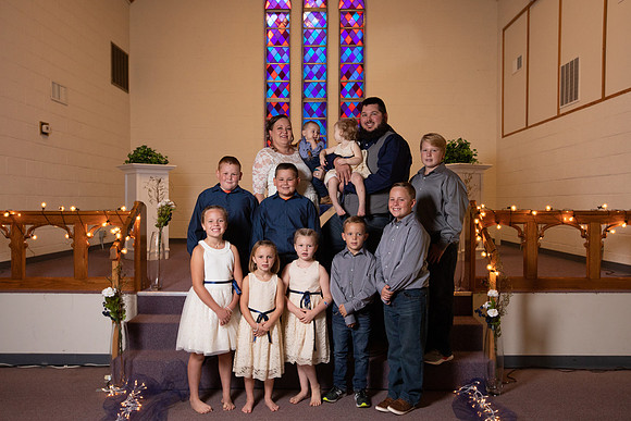 Indianapolis Senior Photographer | Connie Etter Photography-6514