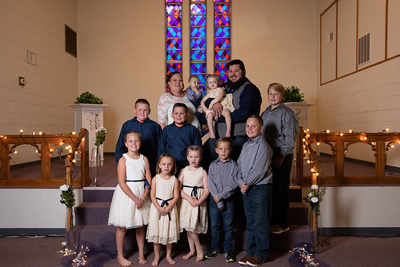 Indianapolis Senior Photographer | Connie Etter Photography-6515