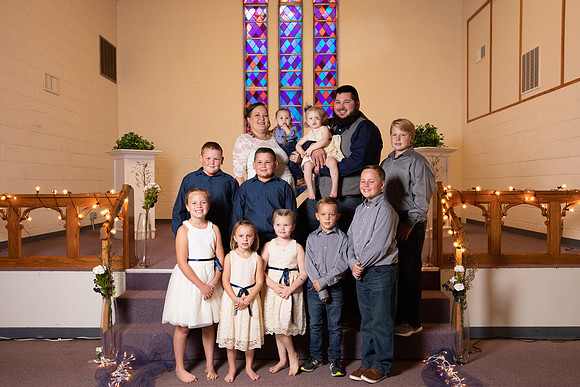 Indianapolis Senior Photographer | Connie Etter Photography-6516