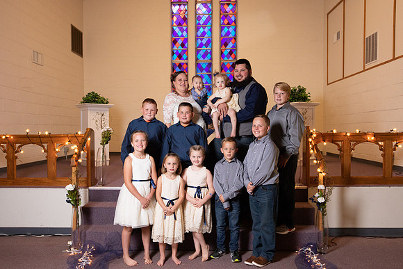Indianapolis Senior Photographer | Connie Etter Photography-6517