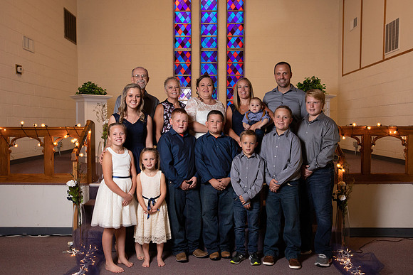 Indianapolis Senior Photographer | Connie Etter Photography-6519