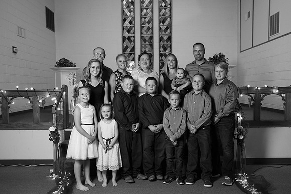Indianapolis Senior Photographer | Connie Etter Photography-6520