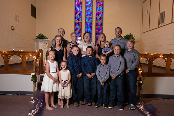 Indianapolis Senior Photographer | Connie Etter Photography-6521