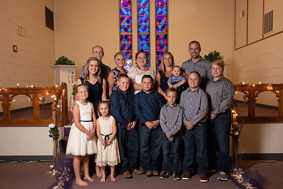 Indianapolis Senior Photographer | Connie Etter Photography-6522