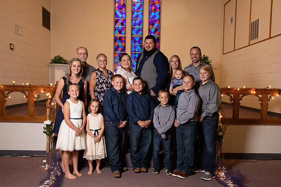 Indianapolis Senior Photographer | Connie Etter Photography-6523