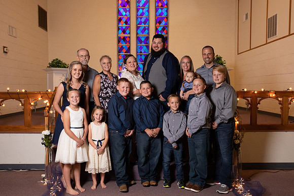 Indianapolis Senior Photographer | Connie Etter Photography-6524