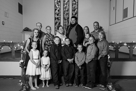 Indianapolis Senior Photographer | Connie Etter Photography-6525