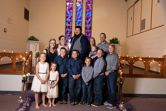 Indianapolis Senior Photographer | Connie Etter Photography-6527