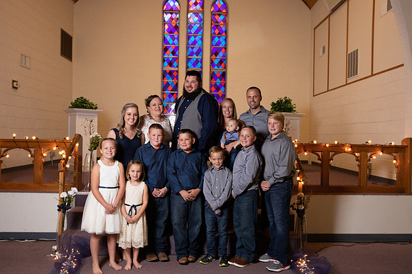 Indianapolis Senior Photographer | Connie Etter Photography-6528