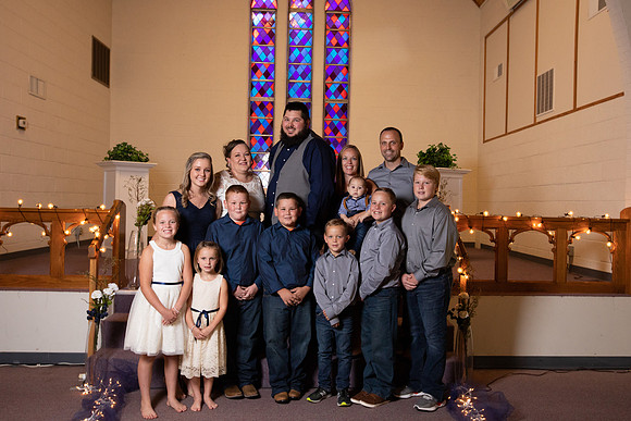 Indianapolis Senior Photographer | Connie Etter Photography-6529