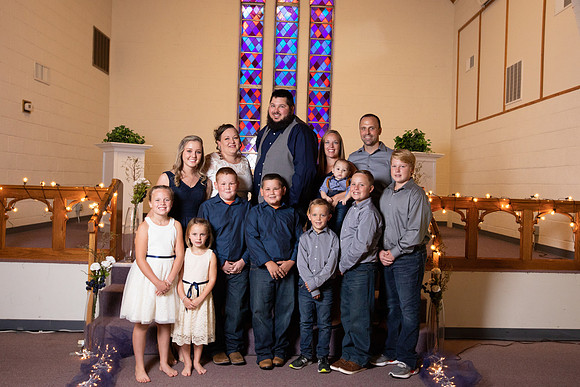 Indianapolis Senior Photographer | Connie Etter Photography-6530