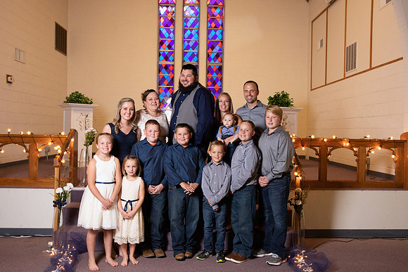 Indianapolis Senior Photographer | Connie Etter Photography-6532
