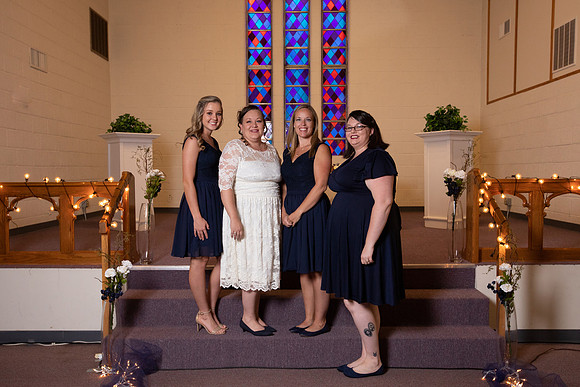 Indianapolis Senior Photographer | Connie Etter Photography-6533