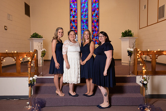 Indianapolis Senior Photographer | Connie Etter Photography-6534