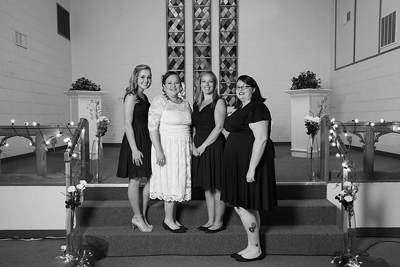 Indianapolis Senior Photographer | Connie Etter Photography-6535