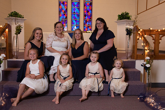 Indianapolis Senior Photographer | Connie Etter Photography-6538