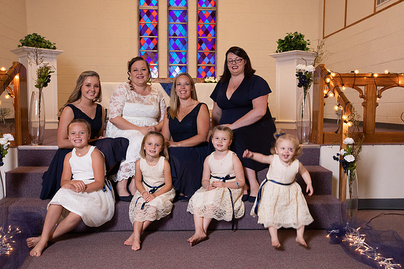 Indianapolis Senior Photographer | Connie Etter Photography-6539