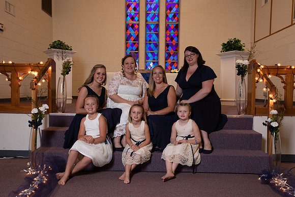 Indianapolis Senior Photographer | Connie Etter Photography-6540