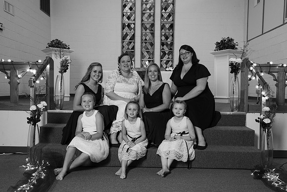 Indianapolis Senior Photographer | Connie Etter Photography-6541