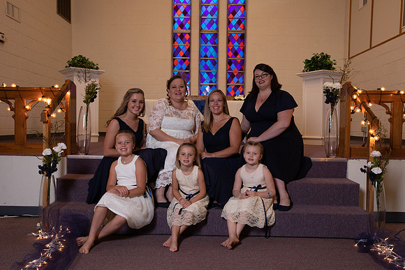 Indianapolis Senior Photographer | Connie Etter Photography-6542