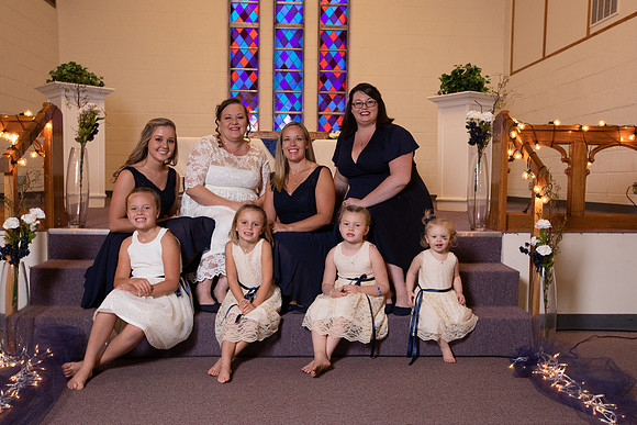 Indianapolis Senior Photographer | Connie Etter Photography-6543