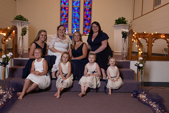 Indianapolis Senior Photographer | Connie Etter Photography-6544